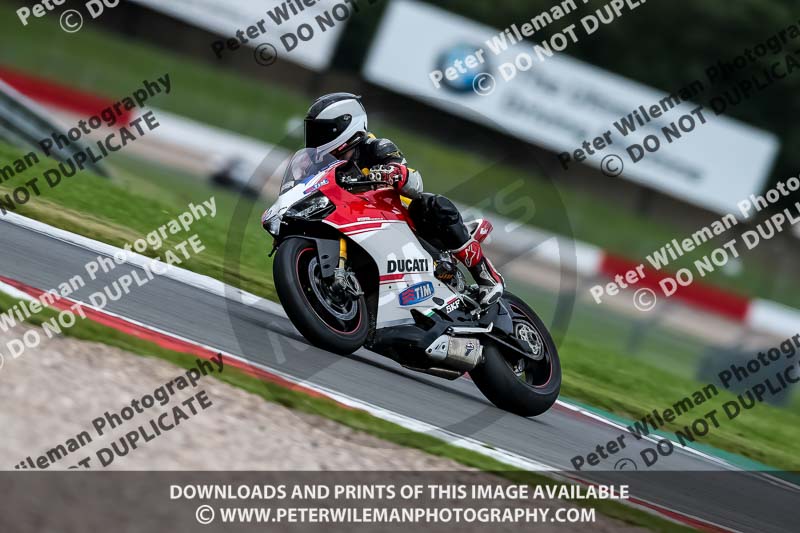 PJ Motorsport 2019;donington no limits trackday;donington park photographs;donington trackday photographs;no limits trackdays;peter wileman photography;trackday digital images;trackday photos